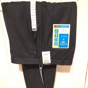 Dress pants